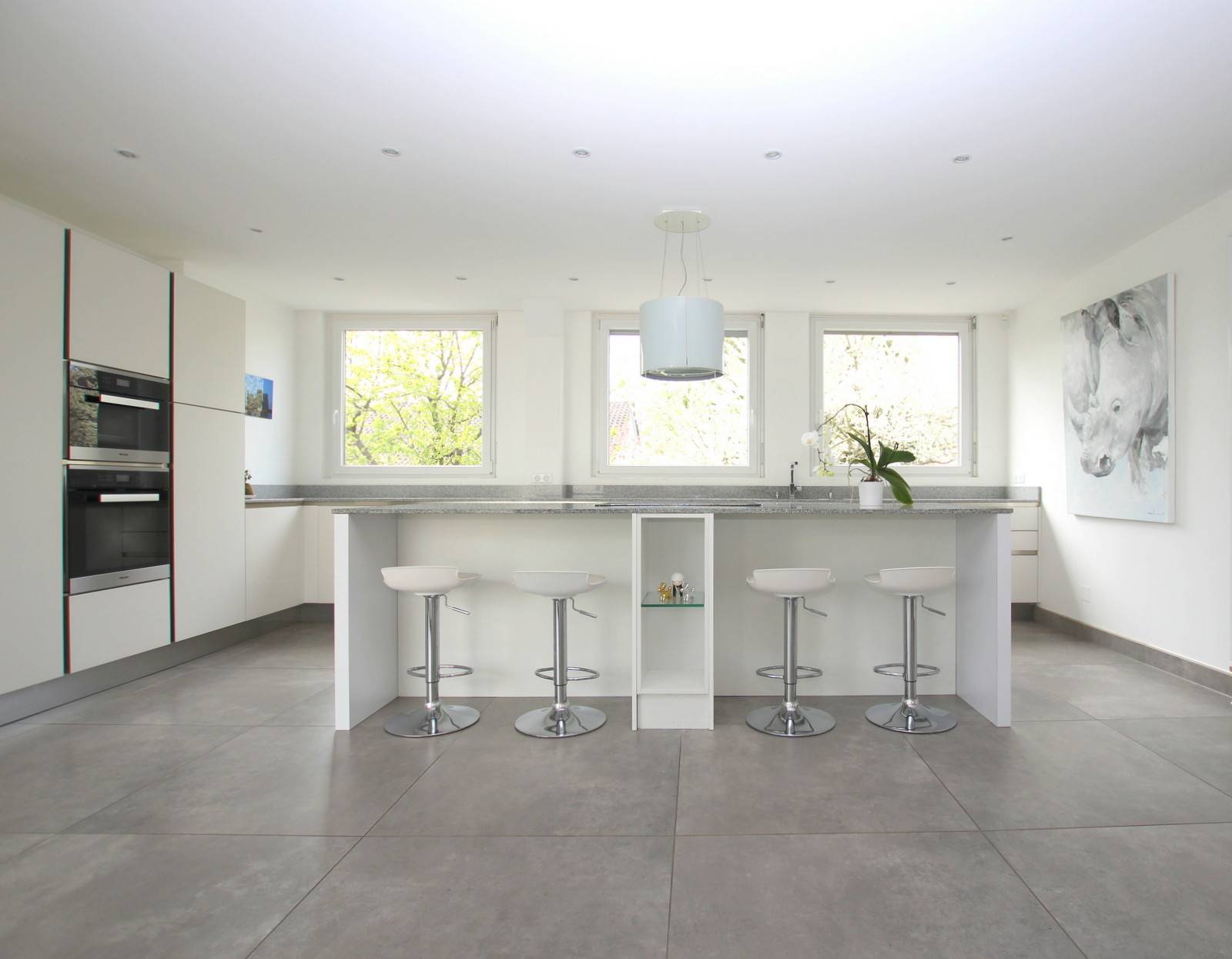 VENDU - SOUFFELWEYERSHEIM Maison d'exception 330 m² entièrement rénovée avec Grand garage 3 voitures Terrain 15 ares