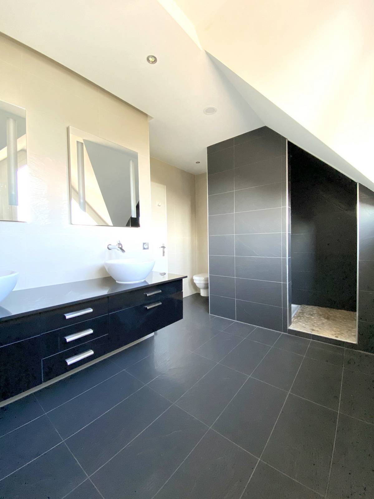 VENDU - DEBUT ILLKIRCH MAISON RENOVEE 394 M² AVEC PISCINE