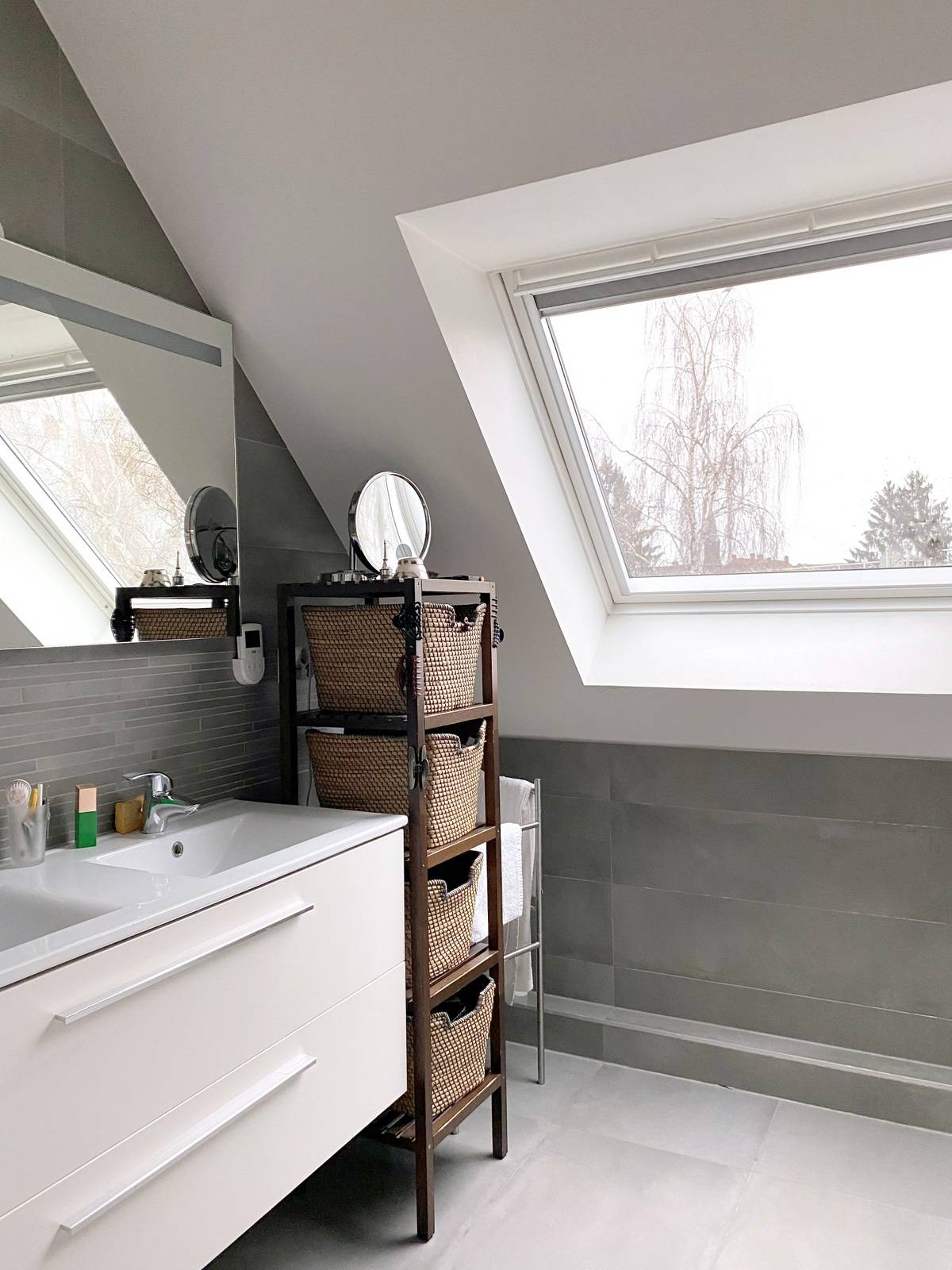 DEBUT ROBERTSAU - MAISON d’ARCHITECTE de 190 M²