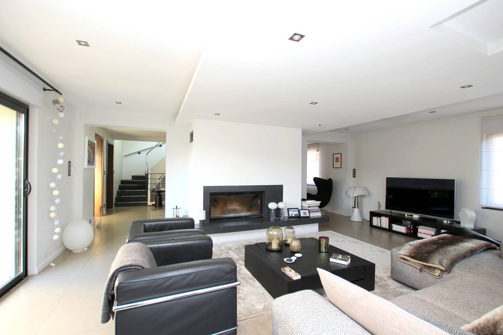 Achat maison de maître rare à la vente Souffelweyersheim 67460