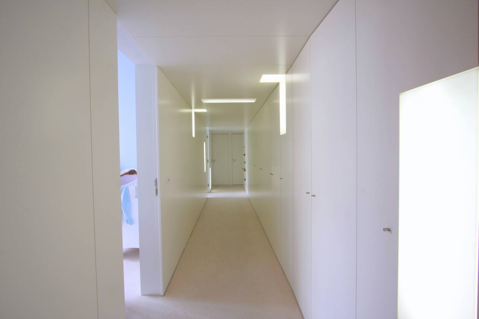 VENDU - CENTRE VILLE secteur République Appartement 271 m² Prestations très Haut de Gamme Parking Privatif