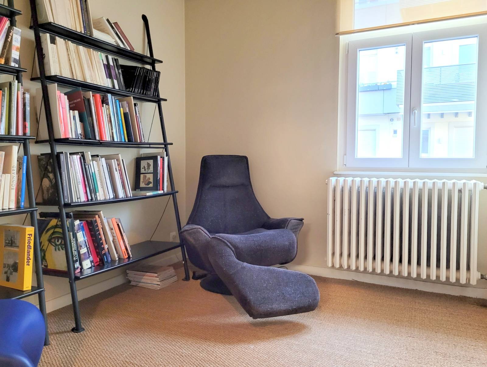 ORANGERIE, LOCAL PROFESSIONNEL A LOUER