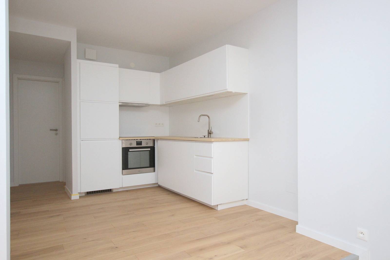 Hyper-centre Rue d’Austerlitz.