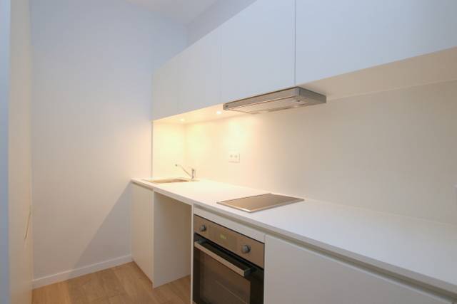 Hyper-centre Rue d’Austerlitz.