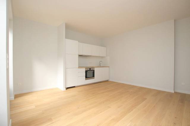 Hyper-centre Rue d’Austerlitz.