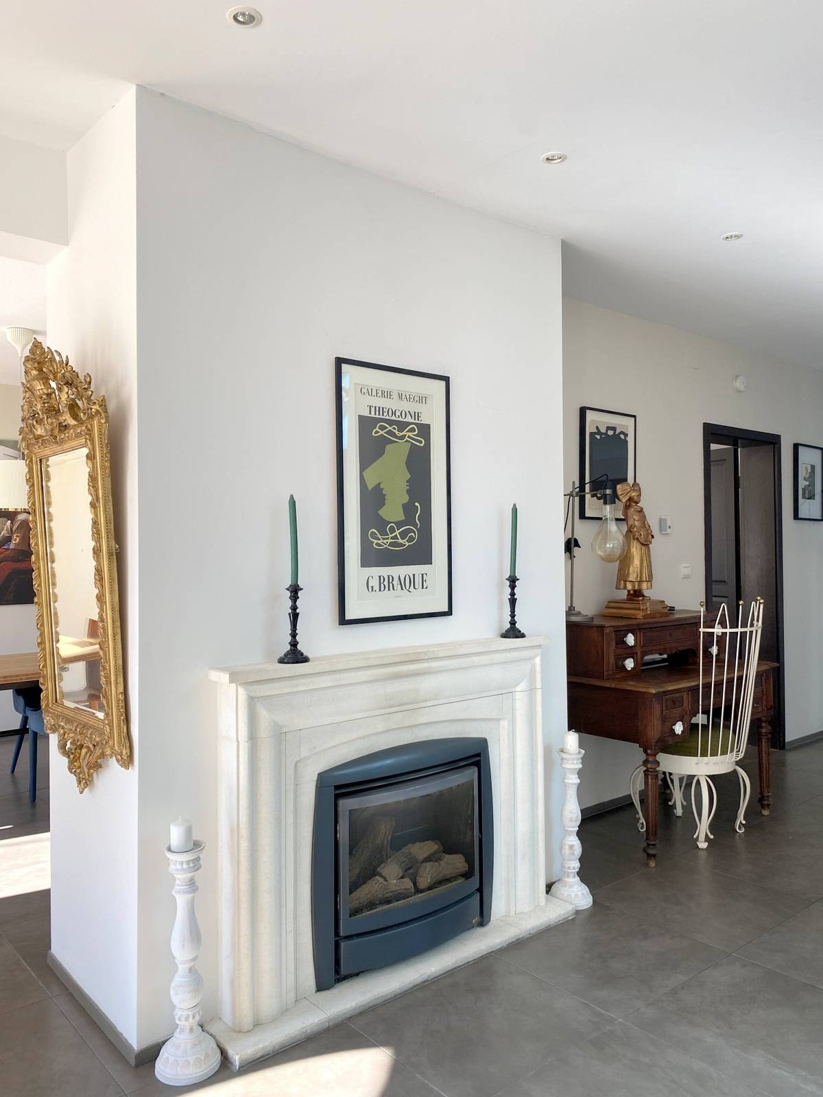 LAMPERTHEIM – MAISON 311 M² AVEC PISCINE TERRAIN 11,7 ARES