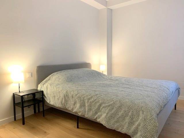 LOUE - STRASBOURG Hyper-centre, Rue d’Austerlitz, appartement meublé 2 Pièces 53, 65 m²