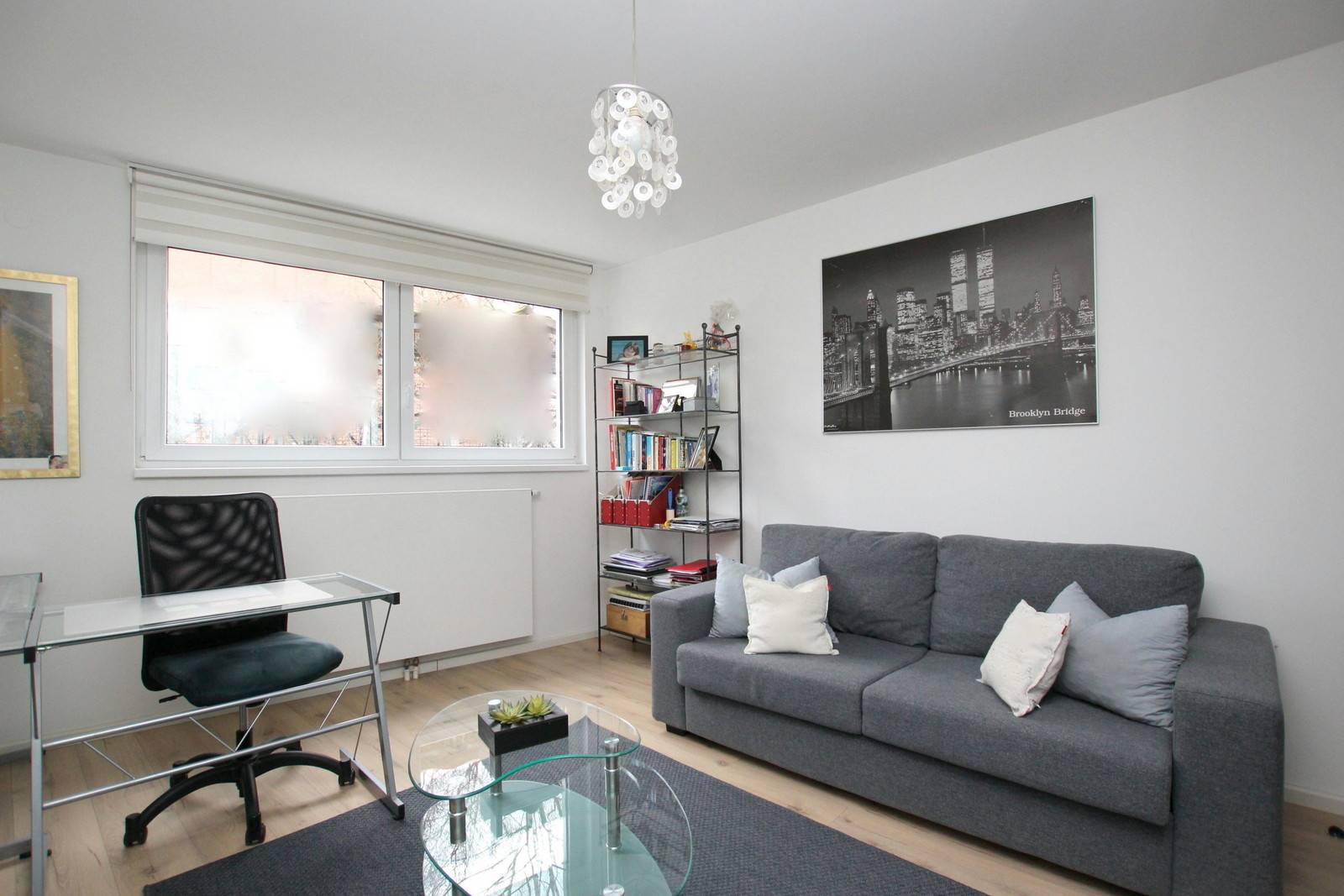 DEBUT ROBERTSAU - MAISON d’ARCHITECTE de 190 M²