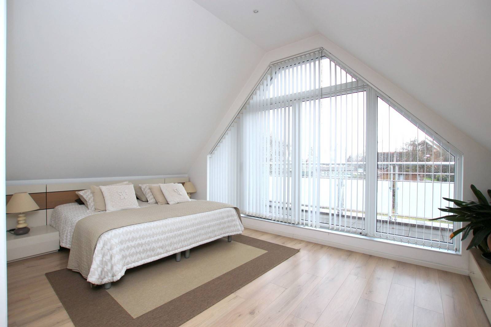 DEBUT ROBERTSAU - MAISON d’ARCHITECTE de 190 M²