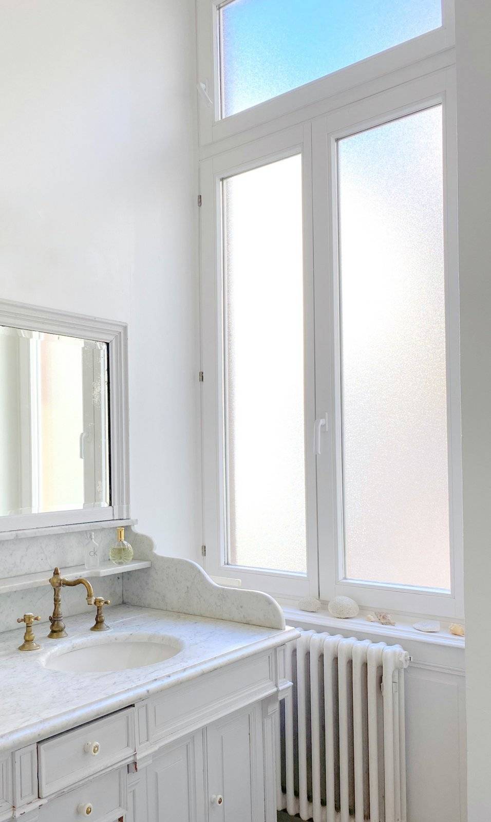 NEUSTADT- APPARTEMENT DE 257 M² AVEC PARKING