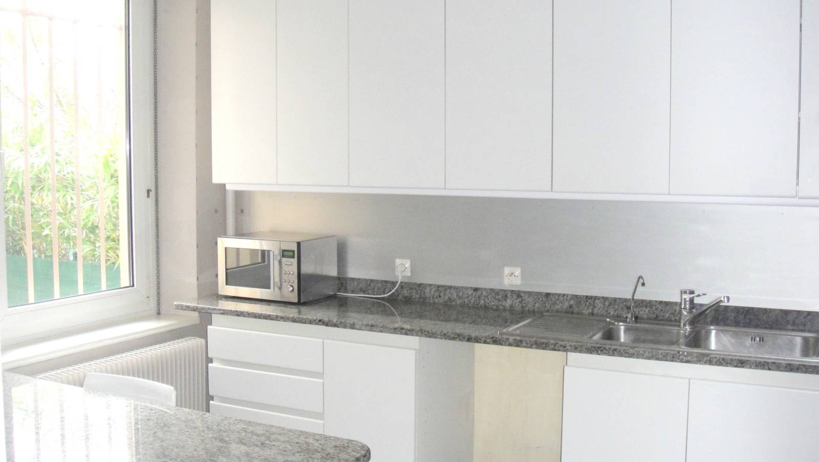 VENDU - DEBUT ROBERSTAU rue Adler Maison Bourgeoise 10 pièces 270 m² avec Jardin sud