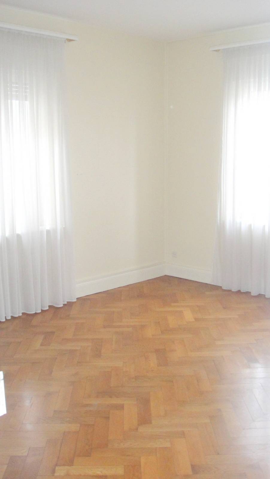 VENDU - DEBUT ROBERSTAU rue Adler Maison Bourgeoise 10 pièces 270 m² avec Jardin sud