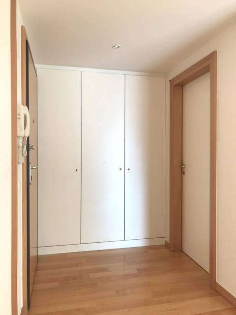 LOUE - STRASBOURG - Contades - Rue Ellenhard - 4 pièces – Terrasse - parking