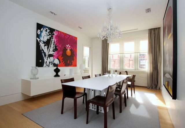 VENDU - RARE - CENTRE HISTORIQUE