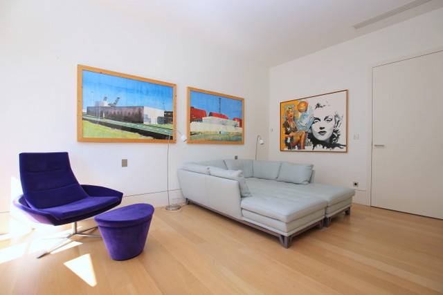 VENDU - CENTRE VILLE - Place Saint Thomas - appartement 297 m² prestations très haut de gamme 2 garages