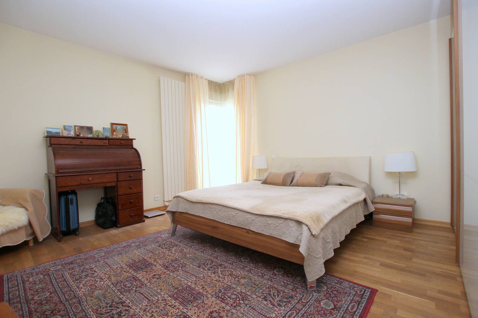 VENDU - Vieux Schiltigheim Maison rénovée en 2010, dans un secteur résidentiel