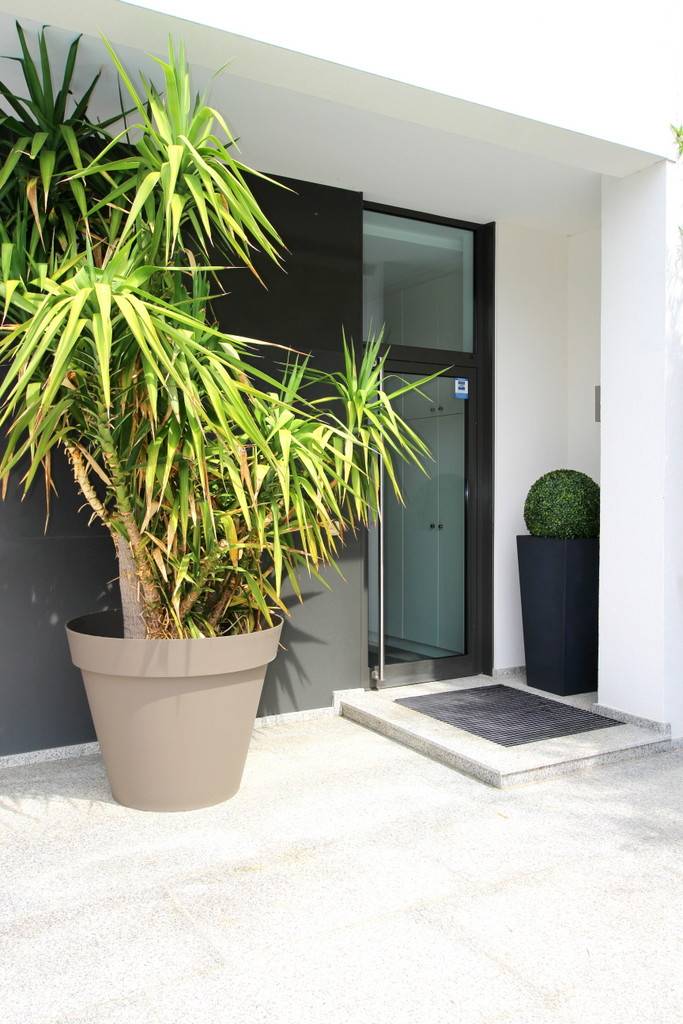 VENDU - Secteur TRUCHTERSHEIM - BEHLENHEIM très belle Maison d'architecte