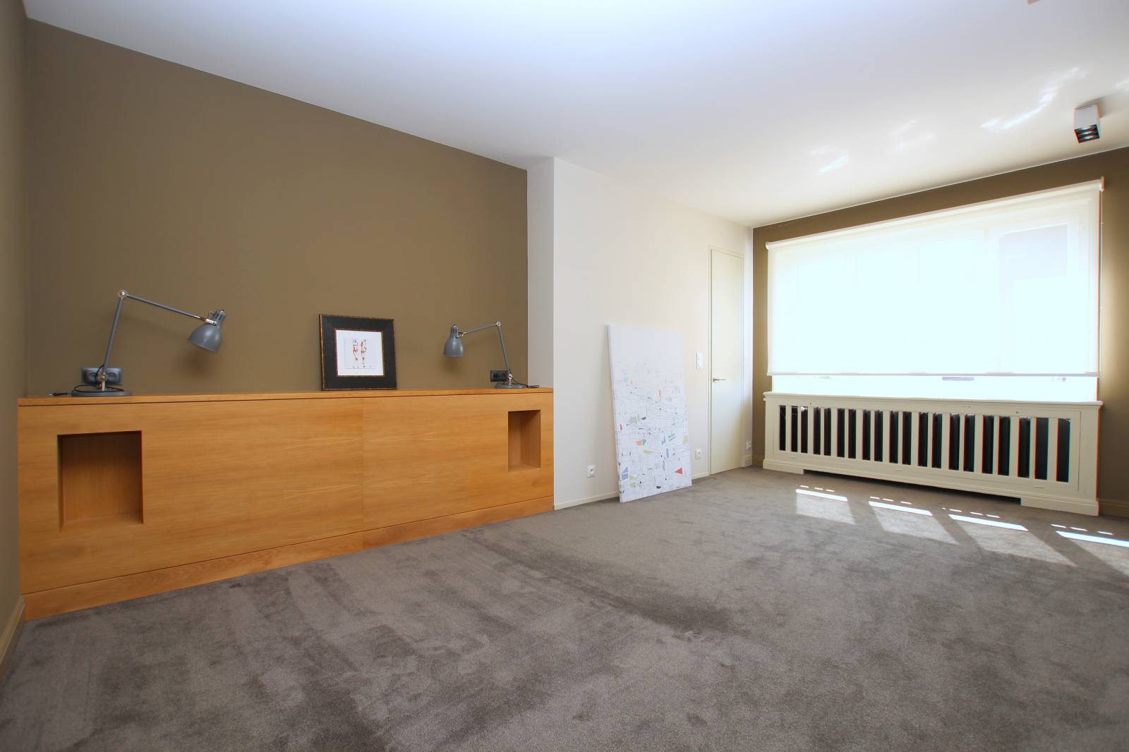 VENDU - Secteur MEINAU, superbe maison bourgeoise de 248 m²