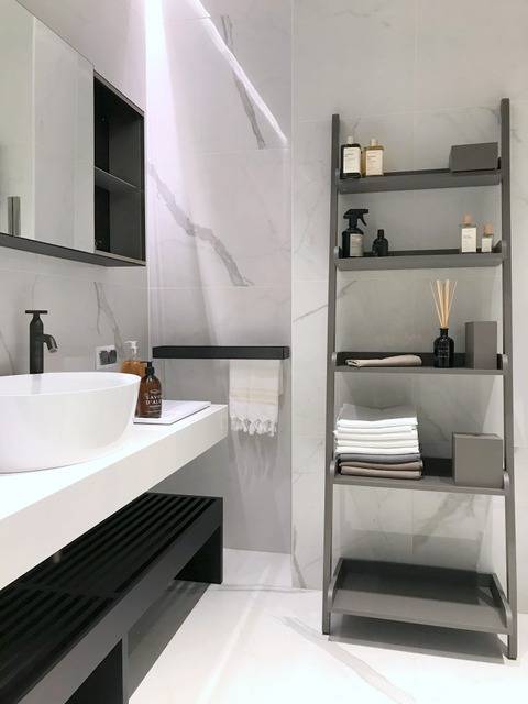 Contades superbe appartement de Maître avec balcons