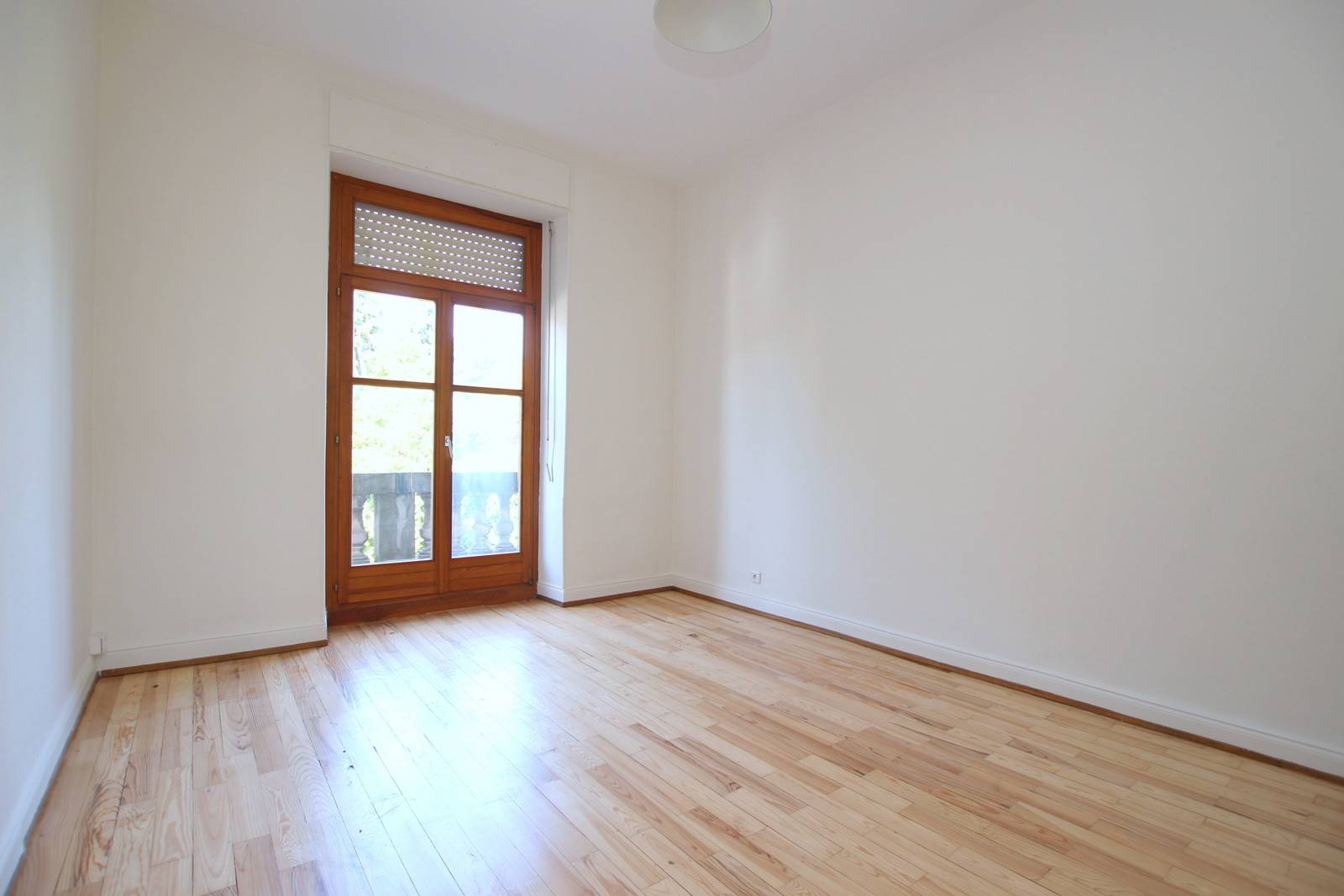 LOUE - OBERSCHAEFFOLSHEIM - MAISON 243 m² AVEC GRAND JARDIN ARBORE ET PAYSAGE