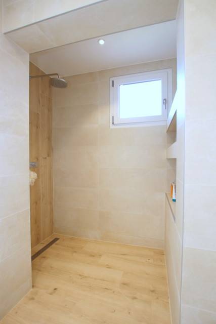 VENDU - Lumineux duplex de 148m² avec terrasse