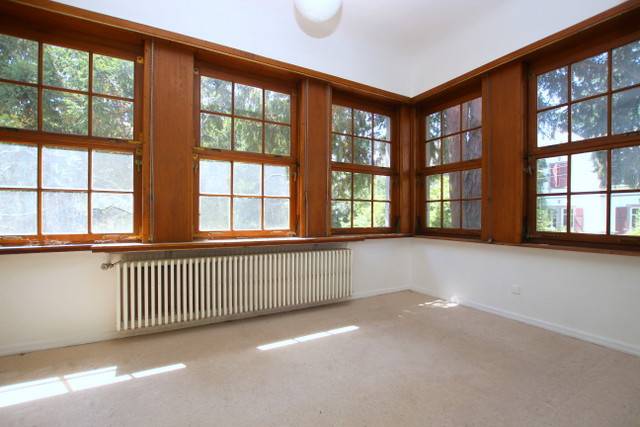 SUPERBE MAISON DE MAÎTRE de 1920