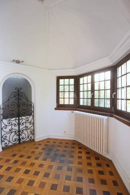 SUPERBE MAISON DE MAÎTRE de 1920