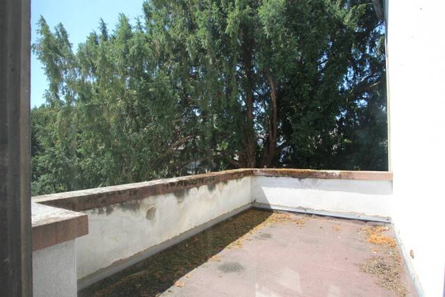 SUPERBE MAISON DE MAÎTRE de 1920