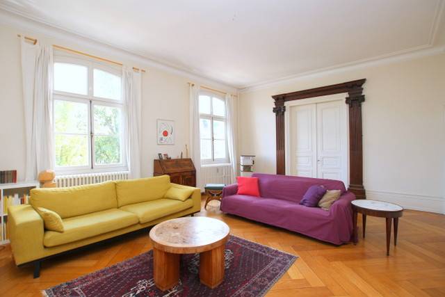 Où faire estimer gratuitement son bien ?