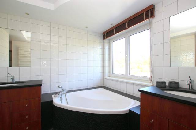 suite parentale dressing