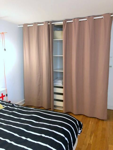 HYPER CENTRE – GRAND RUE - RARE - 3 PIECES NON MEUBLE