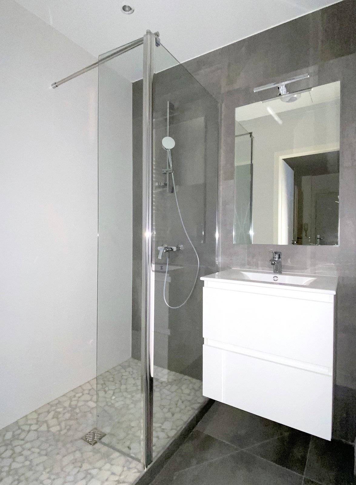 NEUDORF STUDIO MEUBLE NEUF 31 m²