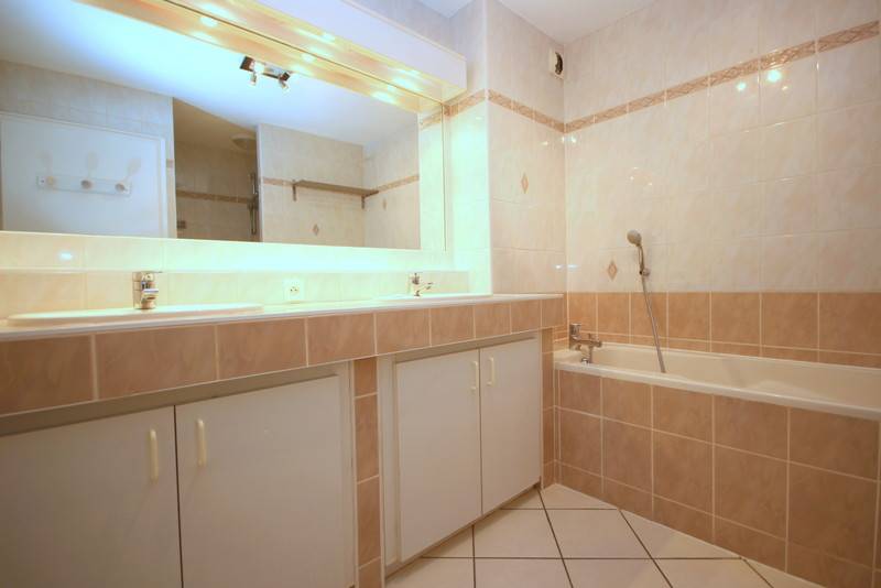 VENDU - ROBERSTAU Sentier de l'Aubépine 4 pièces 96m² avec terrasse et garage