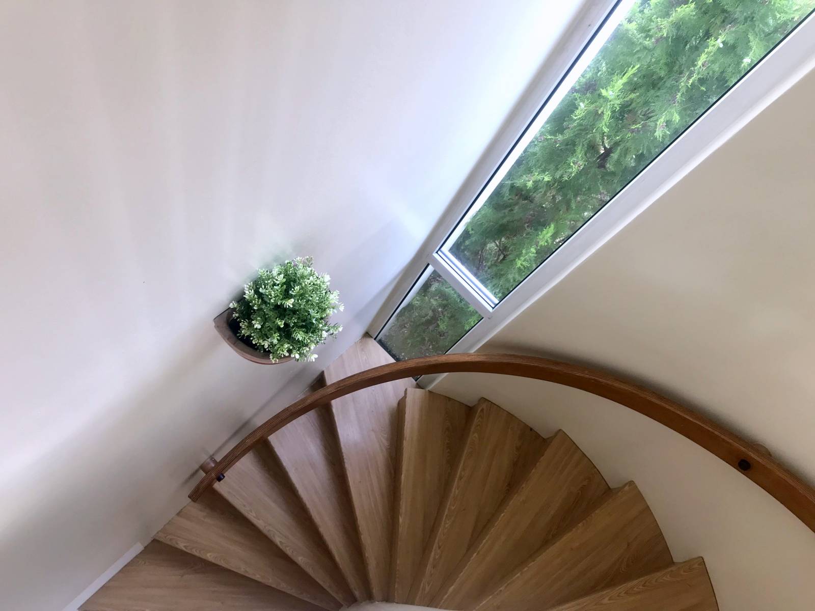 VENDU - Vieux Schiltigheim Maison rénovée en 2010, dans un secteur résidentiel