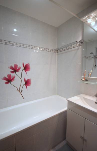 VENDU - CENTRE VILLE Place du Corbeau Appartement 3 pièces 62 m²