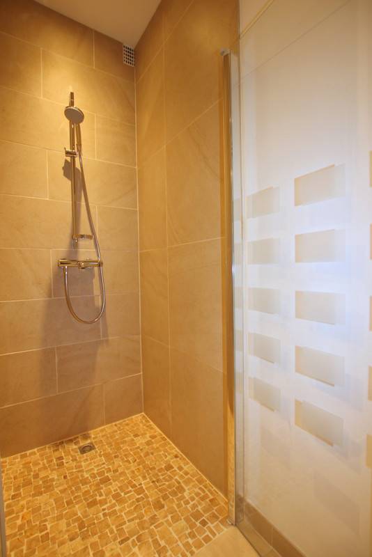 VENDU - ORANGERIE Boulevard Paul Déroulède Appartement 3 pièces 65 m² Garage