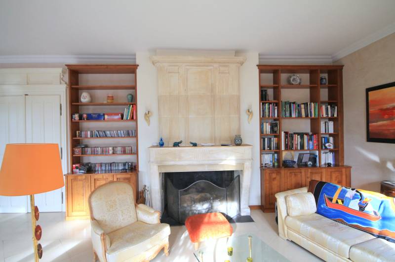 VENDU - DEBUT KOCHERSBERG Achenheim Château entièrement rénové 480 m² avec Piscine Terrain 33 ares