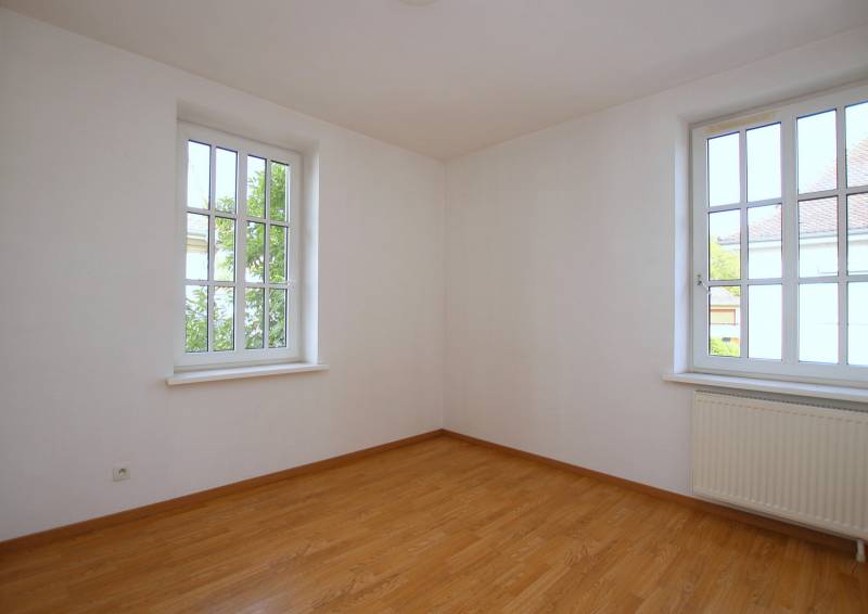 QUARTIER DES XV – MAISON TRI-FAMILLE 396 M² - 3 APPARTEMENTS – TERRASSES JARDIN - GARAGES