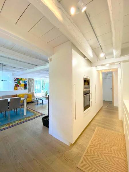 DEBUT ROBERTSAU CHARMANTE MAISON - PRESTATIONS HAUT DE GAMME