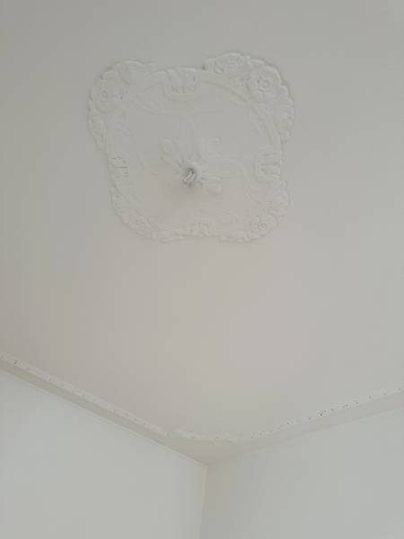 ORANGERIE - EGLISE SAINT MAURICE - APPARTEMENT 3 PIECES REPEINT 2 BALCONS