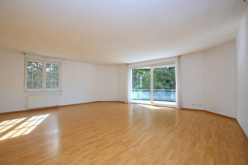 QUARTIER DES XV – MAISON TRI-FAMILLE 396 M² - 3 APPARTEMENTS – TERRASSES JARDIN - GARAGES