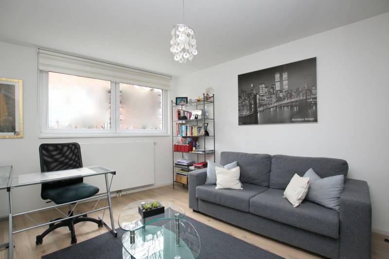 DEBUT ROBERTSAU - MAISON d’ARCHITECTE de 190 M²