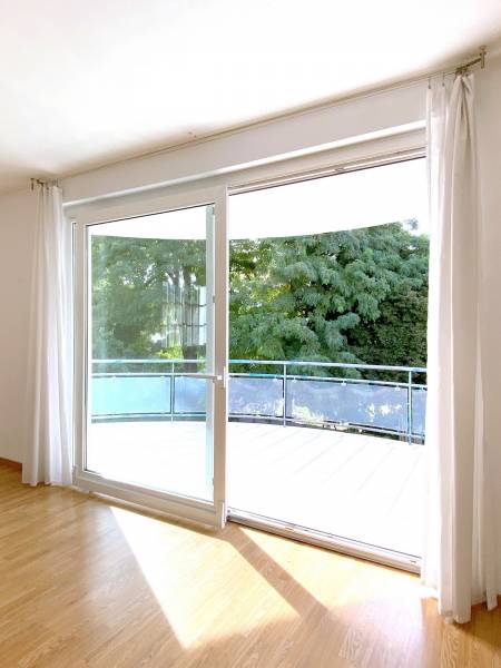 QUARTIER DES XV – MAISON TRI-FAMILLE 396 M² - 3 APPARTEMENTS – TERRASSES JARDIN - GARAGES