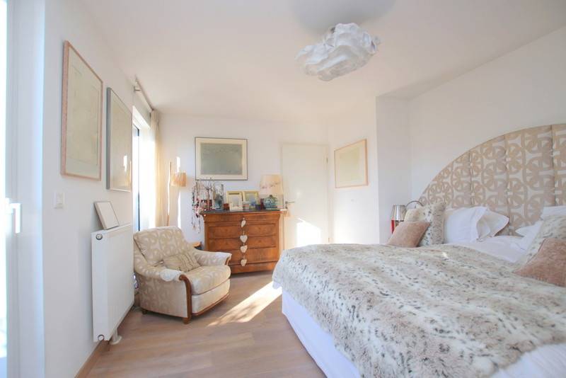 VENDU - EXCEPTIONNEL ATTIQUE 144M² TERRASSE 60 M² VUE CATHEDRALE