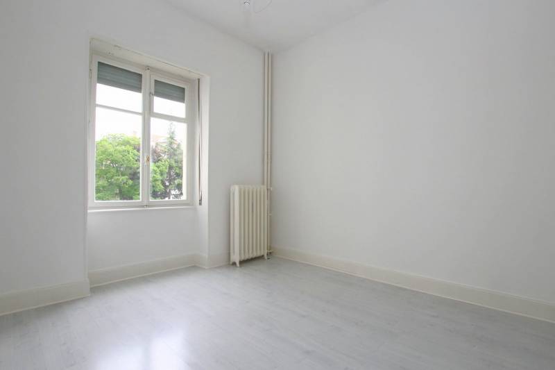 ORANGERIE-Duplex 208 m²- 4 chambres