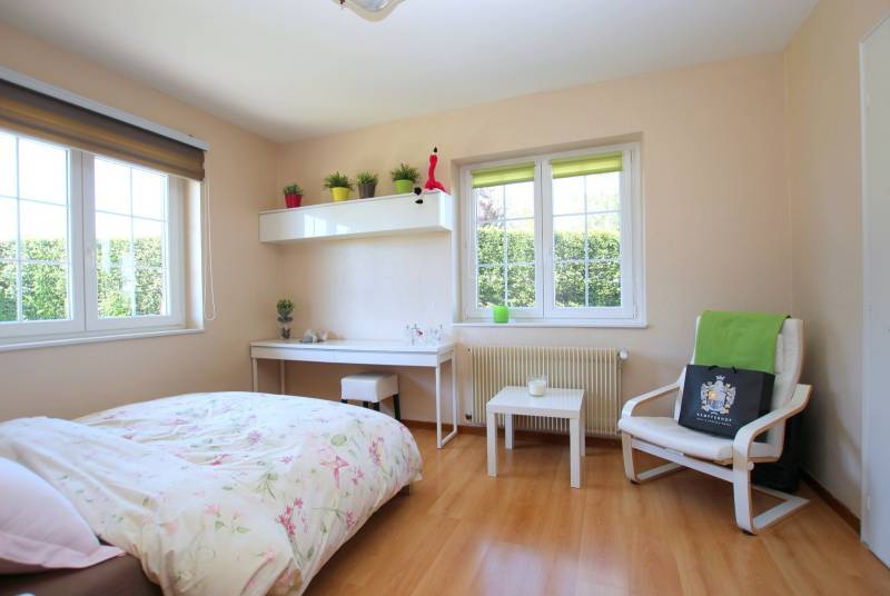 KOCHERSBERG PROX. TRUCHTERSHEIM MAGNIFIQUE PROPRIETE 360 M² TERRAIN 27 ARES