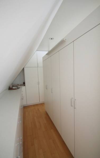 ROBERTSAU MAISON D’ARCHITECTE AVEC PISCINE ET 5 STATIONNEMENTS