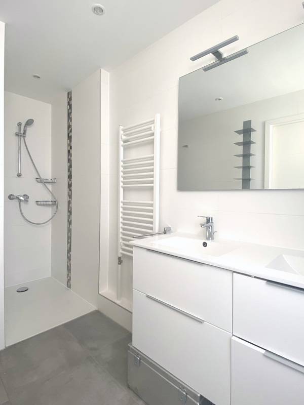 VENDU - EXCEPTIONNEL ATTIQUE 144M² TERRASSE 60 M² VUE CATHEDRALE