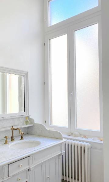 NEUSTADT- APPARTEMENT DE 257 M² AVEC PARKING