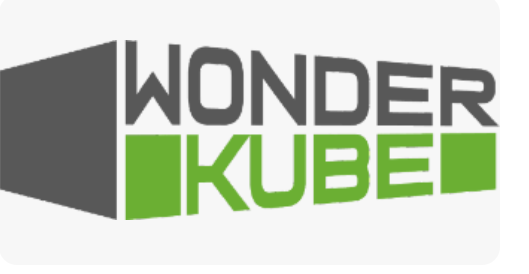 entreprise spécialisée dans la transformation de container en bar à Reims Wonderkube